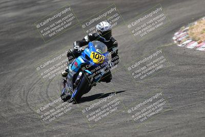 media/Jun-05-2022-WERA (Sun) [[64b01df28d]]/Race 3 C Superbike Expert Novice/